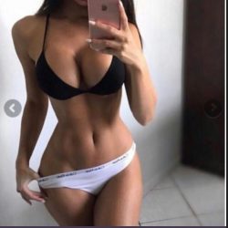 Bakımlı Zevk Veren izmir Escort Didem