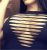 Farklılığı İzmir Escort Melis Yaşatacak