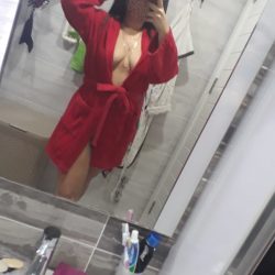 Erkek Düşkünü Escort Şeyma