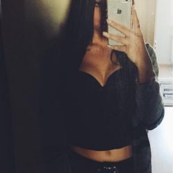 izmir Escort Tülay Görüşmek İstiyor