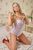 İzmir Alsancak Yeni Escort Evinde Görüşen Dilek - Görsel3