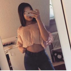 Özel Anları Yaşatacak Escort Aslı